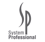 Wella System professional