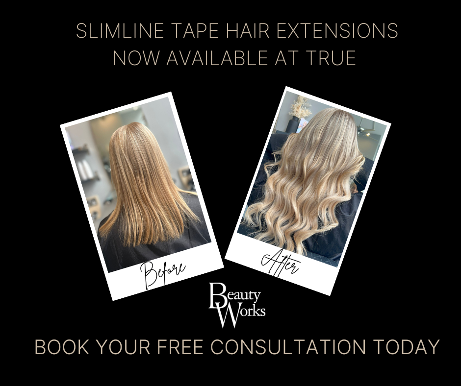 hair extensions gravesend